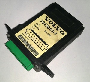 3943863 1 volvo