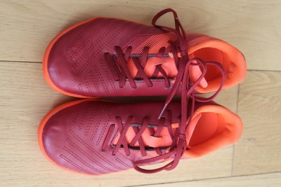 decathlon astro trainers