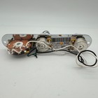 Foto 6 di 10