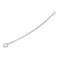 Triceps Pull Down Rope Pull Down Portable Easy to Grip 36/34/33/32cm Length