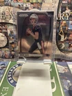 2024 Panini Prizm - Rookies Drake Maye #329 (RC)