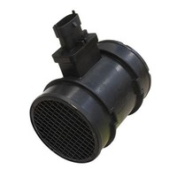 Hitachi Luftmassenmesser U.A. FüR Alfa Romeo, CitroËN, Fiat, Jeep, Lancia