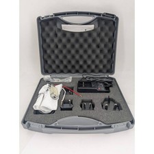 BURKERT 772426 Kommunikationsset 1 USB-Bus Sc...