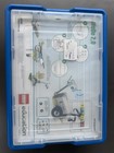 LEGO Education: Wedo 2.0 Core Robots Near Complete Set