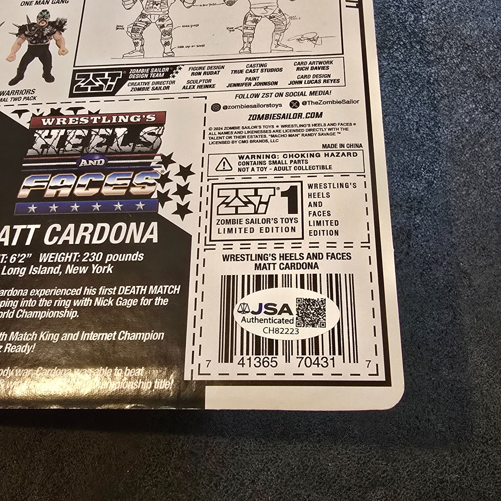 Picture 23 of 24