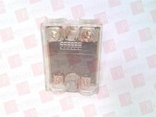 SCHNEIDER ELECTRIC W6475ASX-1 / W6475ASX1 (NEW NO BOX)