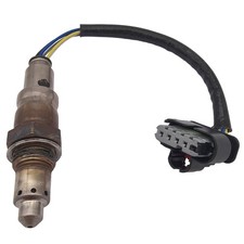 Lamdasonde Für Ford Focus IV HN 1.5 EcoBlue 1499ccm JX61-9G935-AA 2230150 811111