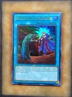 Yugioh Called by the Grave RA01-EN057 Ultra Rare 1st Ed NM