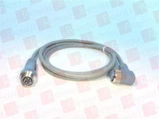 TURCK RSV WKV 5711-2M / RSVWKV57112M (BRAND NEW)