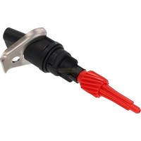 Sensor Geschwindigkeit/Drehzahl Neu Eurostarter Oe-Ref. 1H0919149C FüR --- VAG
