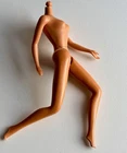 BARBIE NUDE BODY ONLY SUNSET MALIBU #1067 VTG 1971 Korea REPLACEMENT DOLL