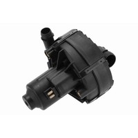 Vemo V30-63-0055 SekundäRluftpumpe FüR MERCEDES-BENZ