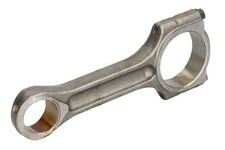Barre d'accouplement pour NISSAN INTERSTAR, NV400; OPEL MOVANO B; RENAULT