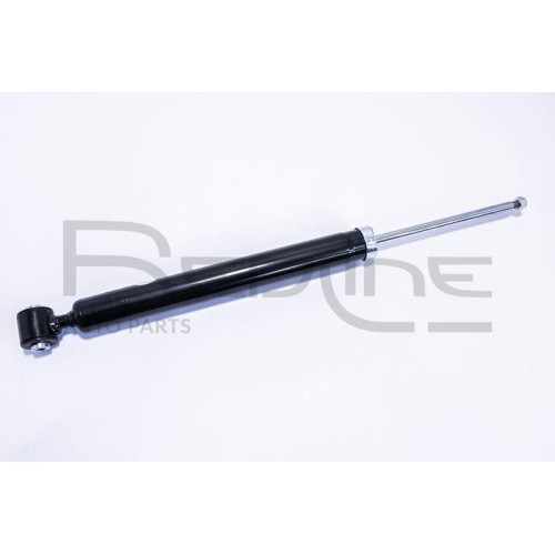 Amortisseur Red-line 39ME037 suspension de rechange Mercedes Benz