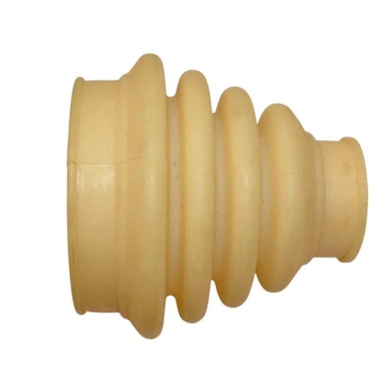 1966-71 BMW 1600 1602 1800 1802 2000 2002 задняя ось резиновый ботинок 33 21 3 614 150 - Изображение 3 из 4