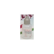 GC 003206 Fuji I Radiopaque Glass Ionomer Luting Cement Liquid 20 mL 000135