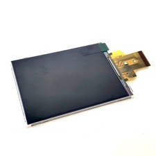 LCD Display Screen For Sony W330 W560 W580 W360 W390 H70 W550 W650 W690
