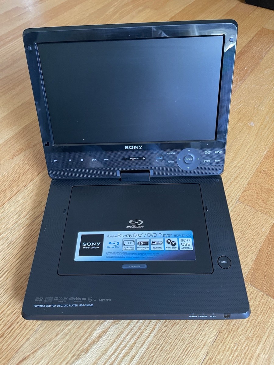 Sony Ultra HD Blu-rayPlayer【BDZ-FBW1000】 71rYPMNzysL._UF894,1000_QL80_.jpg