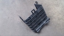 VW Passat 3C/3CC Verkleidung Batterie Batteriekasten 1 1K0915336B 103 KW geprüft