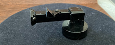 Original Leica Leitz Wetzlar WINTU Right angle viewfinder Germany WICAP