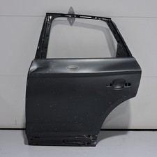 20192025-audi-q5-sq5-rear-left-drivers-side-door-shell-panel-factory-29arl