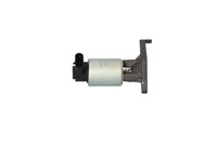 AGR Ventil Easy FIT NRF 48343 FüR Astra Zafira Vectra Opel Z02 CC J96 Speedster