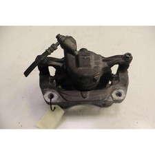 bremssättel vorne links PEUGEOT 3008 20 23