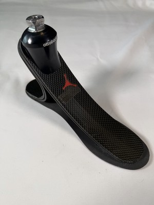 Otto Bock  1C30 Trias Prosthetic Foot Size 27cm Category 1