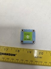 Wavelength Electronics WTC3243  Temperature Controller 2.2 A (Used)