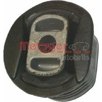 Metzger 52044009 Lagerung AchsköRper FüR Mercedes Benz 124 E Klasse W124 S124