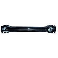 Diederichs 7432260 AufpralldäMpfer, StoßFäNger Vorne FüR Seat Leon (1P1) 2005-20