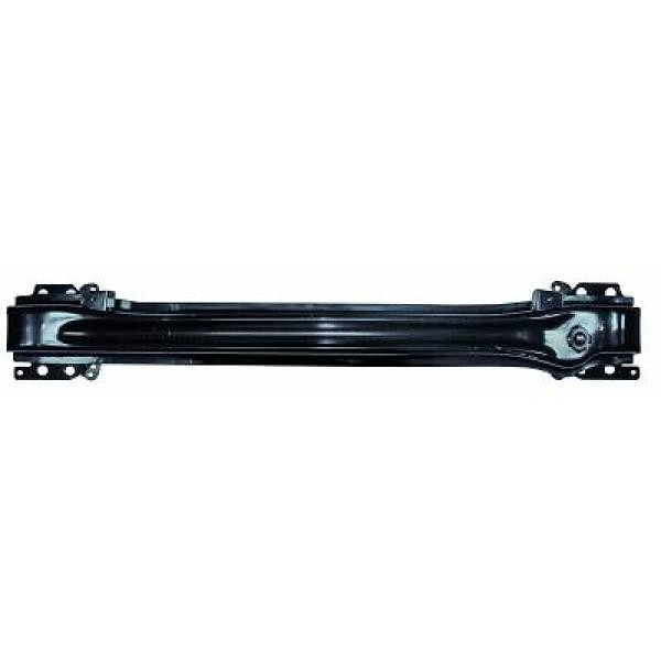 Diederichs 7432260 AufpralldäMpfer, StoßFäNger Vorne FüR Seat Leon (1P1) 2005-20-image