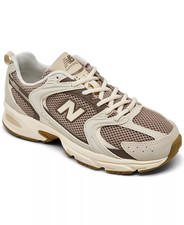 New Balance 530 Sneakers