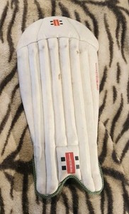 Gray Nicolls Fusion Shin Guard 48cm