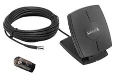 Sirius Stiletto 2 SLH2 Home Antenna ONLY as pictured home antenna for SL2 radios