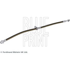 Blue Print ADBP530056 Bremsschlauch für TOYOTA COROLLA C HR X1 E21 EA1 EH1