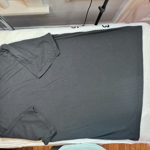 Taylor Tomlinson Save Me Tour Comfort Colors T Black XL - Picture 8 of 8