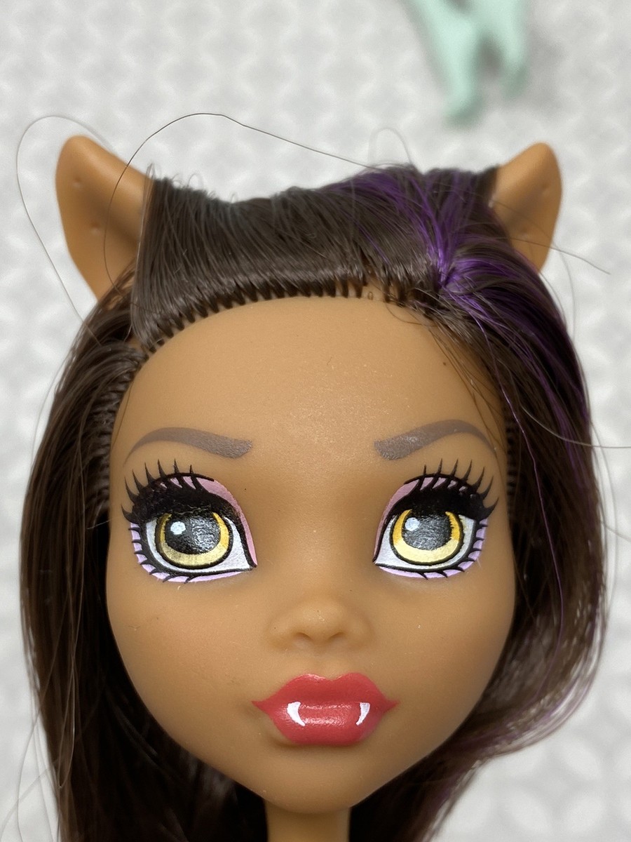 ふわモナ s-l1200.jpg