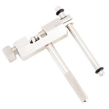 Strumento Rimuovi Perni Catena Tagliacatena Leggero MTB -Rimuovi Catena S