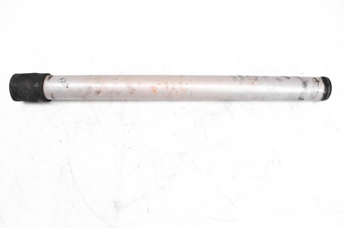 00 Sea-Doo XP Exhaust Expansion Pipe
