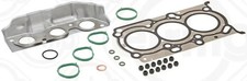 Joint de culasse Smart FORTWO