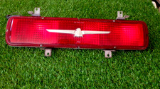 1964 Ford Thunderbird Car Tail Light Assembly Housing. T-bird Tsdb-64td