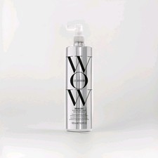 COLOR WOW Dream Coat Supernatural Spray 16.9oz / 500ml