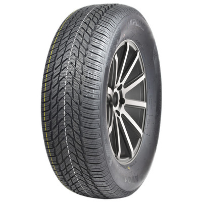 APLUS Winterreifen 225/65 R16 TL 100H A701 BSW M+S 3PMSF