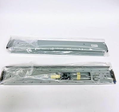 Dell EMC R0932-F0080-02 Chassis Mount Rail Kit   NEW