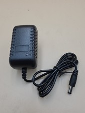 AC DC Adapter 12V 2A Power Supply  Model 1220...