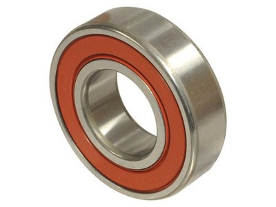 SPAREX  60032RSC3 NTN Bearing