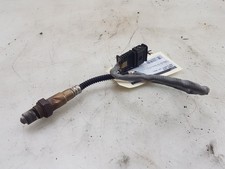 Sonde lambda BMW 320