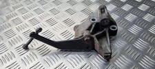 Support moteur Volvo 440