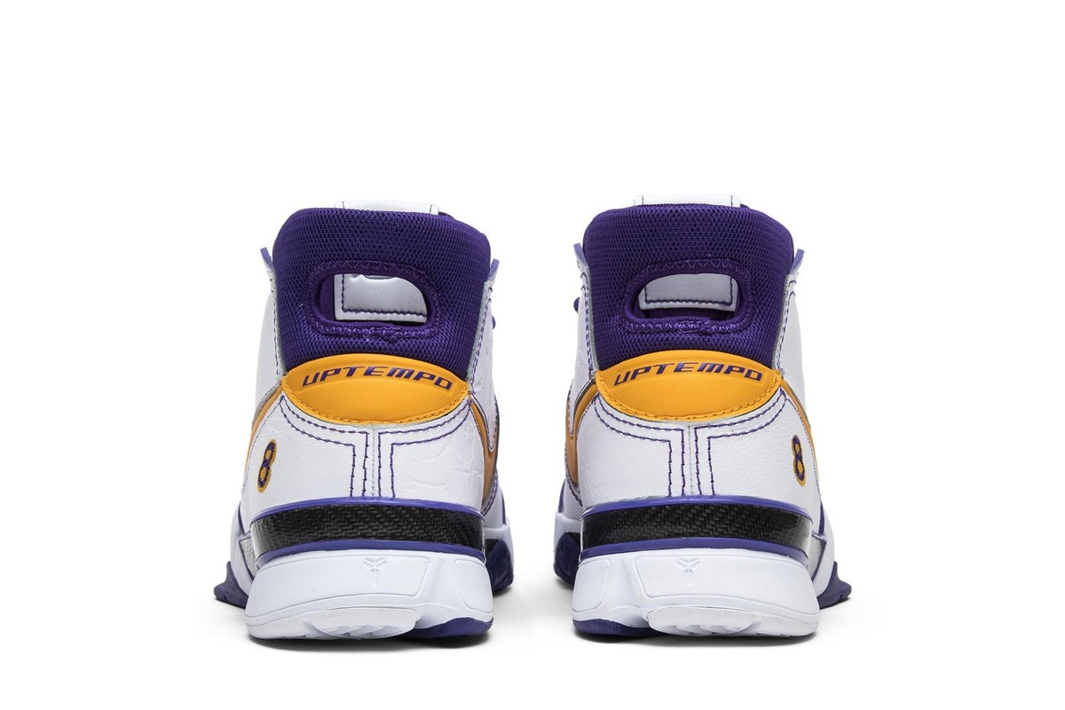 シューズ(男性用) NIKE KOBE 1 PROTRO FINAL SECONDS $_57.PNG?set_id=880000500F